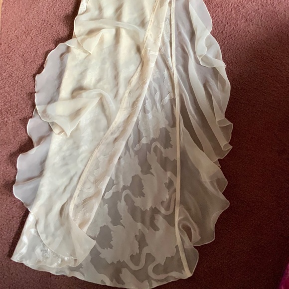 Victoria Secret - Picture 6 of 7